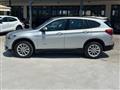 BMW X1 Sdrive18d Business