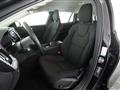 VOLVO V60 D4 AWD Geartronic Momentum