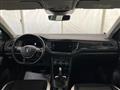 VOLKSWAGEN T-ROC 2.0 TDI SCR 150 CV DSG 4MOTION Style BlueMot. Tech