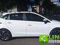 HYUNDAI I20 1.2 MPI MT Bose