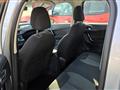 CITROEN C3 PureTech 82 Exclusive