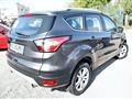 FORD Kuga 1.5 TDCI 120 CV S&S 2WD Business