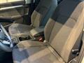 VOLKSWAGEN GOLF 2.0 TDI DSG SCR Life