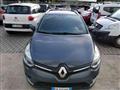 RENAULT CLIO SPORTER Sporter dCi 8V 75CV Start&Stop Energy Zen