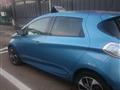 RENAULT ZOE Bose R90