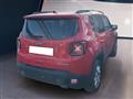 JEEP RENEGADE 4XE 4xe 1.3 t4 phev Limited 4xe at6