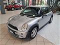 MINI MINI 3 PORTE Mini 1.6 16V One de luxe