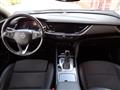 OPEL INSIGNIA 1.6CDTI PREZZO VALIDO FINO 09.11,GARANZIA,km certi