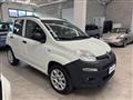 FIAT PANDA VAN Panda 0.9 TwinAir Turbo Natural Power Pop Van 2 posti