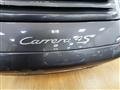 PORSCHE 911 Carrera 4S Cabriolet 355cv Tiptronic Hard Top