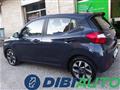 HYUNDAI NEW i10 1.0 MPI AT Connectline