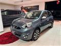 NISSAN Micra 1.2 12V 5p. N-TEC