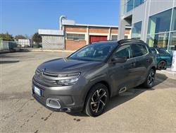 CITROEN C5 AIRCROSS BlueHDi 130 S&S Feel Pack