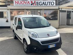 FIAT FIORINO PROFESSIONAL