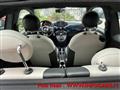 FIAT 500 1.0 Hybrid Dolcevita NEOPATENTATI