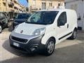 FIAT FIORINO 1.3 MJT 95CV Cargo SX