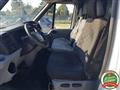 FORD TRANSIT 280 2.0 TD/100 cat PC-TM Furg.