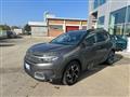 CITROEN C5 AIRCROSS BlueHDi 130 S&S Feel Pack