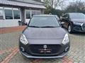 SUZUKI SWIFT 1.2h Cool 2wd Hybrid