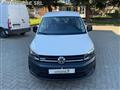 VOLKSWAGEN CADDY 2.0 TDI 122CV 4Motion (4X4)  *AUTOVETTURA 5 Posti