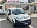 FIAT FIORINO PROFESSIONAL