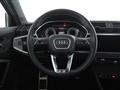 AUDI Q3 SPORTBACK Q3 SPB 35 TDI S tronic S line edition