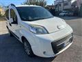 FIAT QUBO 1.3 MJT 75 CV Trekking 5posti Bellissima