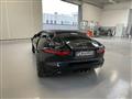 JAGUAR F-TYPE 3.0 V6 BENZINA 340CV COUPE' CAMBIO AUTOMATICO