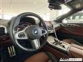 BMW Serie 8 840d xDrive Coup&eacute;