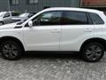 SUZUKI VITARA 1.4 Hybrid 4WD AllGrip Top