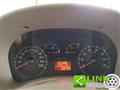 FIAT PANDA 1.2 4x4 Climbing / NEOPATENTATI