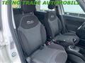 FIAT 500L 1.4 T-Jet 120 CV GPL