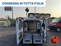 FIAT FIORINO 1.3 MJT 95CV ADVENTURE-OFFICINA MOBILE EX ENEL-