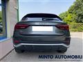 AUDI Q3 SPORTBACK SPORTBACK 2.0 TDI 150CV S LINE S TRONIC CERCHI 19"