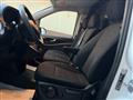 MERCEDES VITO 1.7 110 CDI Long Furgone