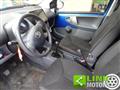 TOYOTA AYGO 5 PORTE 1.0 67 CV