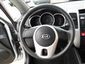 KIA Venga 1.4 CRDi 77CV WGT LX