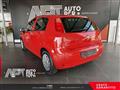 FIAT PUNTO 1.2 Street 5p E6