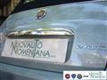 FIAT 500C 1.0 Hybrid Dolcevita Km0 Pronta Consegna