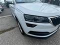 SKODA KAROQ 1.0 TSI 115CV EXECUTIVE