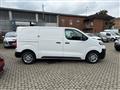 PEUGEOT EXPERT BlueHDi 120 PL-TN Furgone Premium Standard