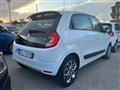 RENAULT Twingo 1.0 sce Duel2 65cv