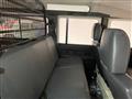 LAND ROVER DEFENDER 110 2.5 Td5 cat Station Wagon E