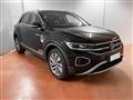 VOLKSWAGEN T-ROC 2.0 TDI SCR 150 CV DSG 4MOTION Style