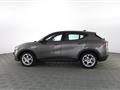 ALFA ROMEO TONALE 1.5 130 CV MHEV TCT7 Sprint