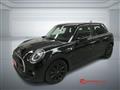 MINI MINI 3 PORTE 1.5 One D 5 porte 95 Cv Ok Neopatentati Pronta Con