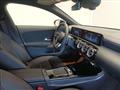 MERCEDES CLASSE CLA d Automatic AMG Line Premium