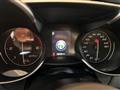 ALFA ROMEO GIULIA 2.2 Turbodiesel 150 CV AT8 Super