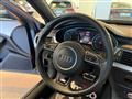 AUDI A6 Avant 3.0 TDI 272CV qu. S tr. Bus.P