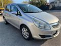 OPEL CORSA 1.3 CDTI 75CV neopatentati Buone Condizioni